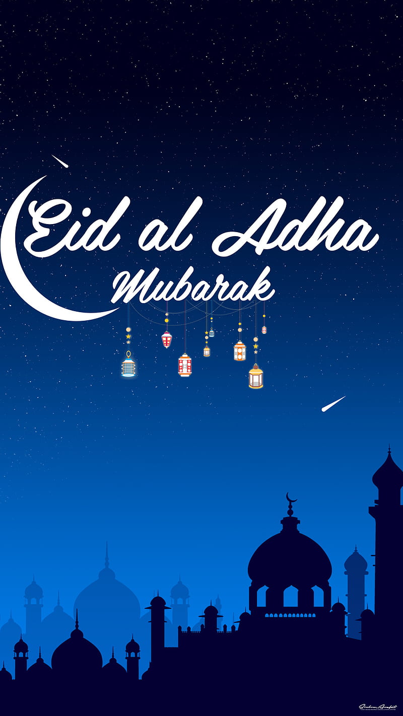 Eid mubarak 2021, , best, HD phone wallpaper | Peakpx