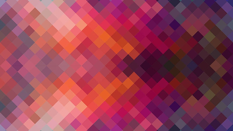 Triángulos, colores pastel, puntero, diamantes, abstracto, Fondo de  pantalla HD | Peakpx