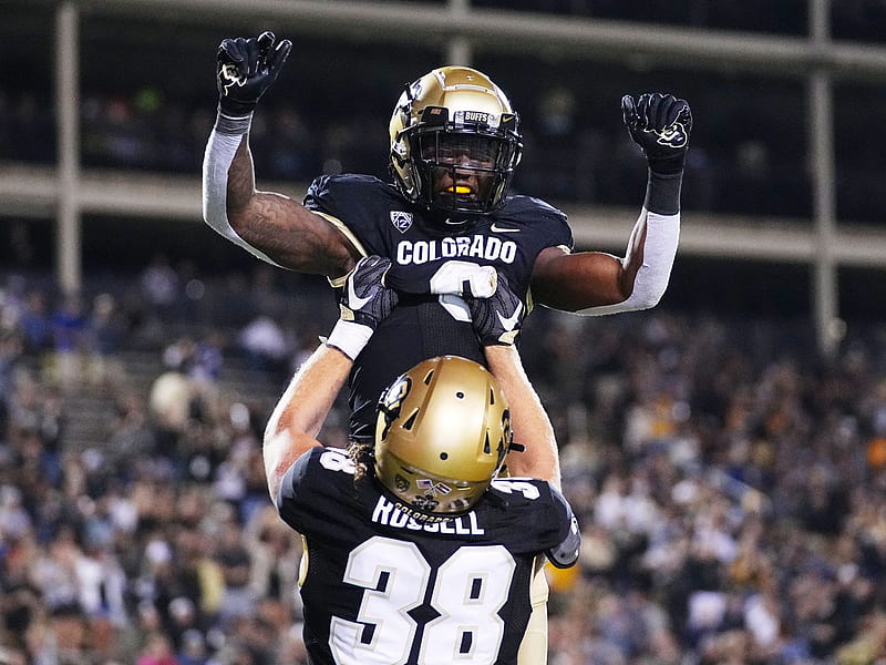 Texas Aandm Comes Back To Colorado Buffaloes Vs Aggies Week Two Preview The Ralphie Report Hd 6028