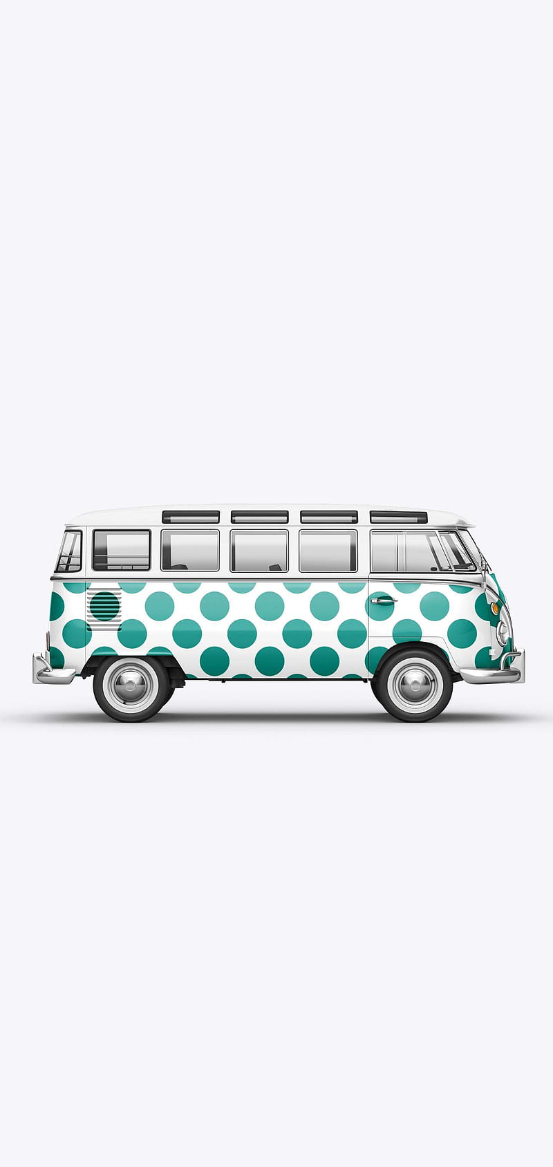 Campervan, abstract, android, apple, galaxy, huawei, iphone, note, samsung, wall, HD phone wallpaper