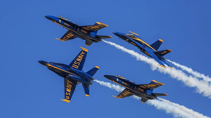 Free download Blue Angels iPhone XS XS Max Wallpapers Album on Imgur  1595x3456 for your Desktop Mobile  Tablet  Explore 57 Blue Angels  Wallpaper  Blue Angels Wallpapers Blue Angels Wallpapers