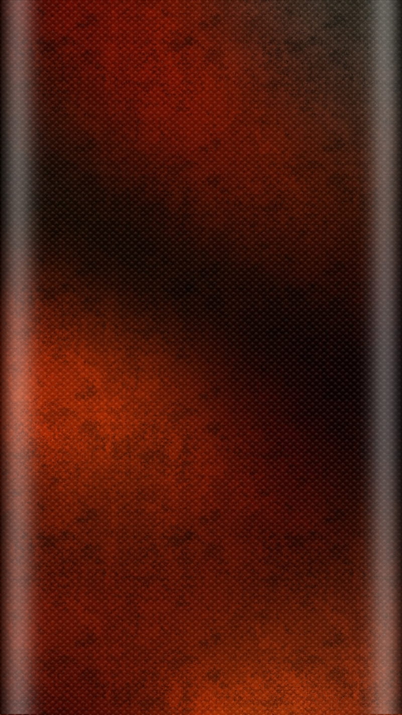 K3npon4rw, abstract, android, blurry, edge, galaxy, iphone, s8, samsung, spiritual, HD phone wallpaper