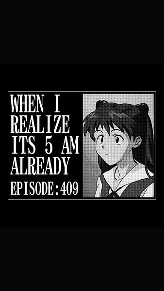 nezuko meme render - Pesquisa Google  Funny anime pics, Anime memes, Anime  funny