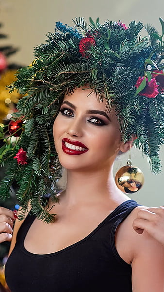 Palabras clave de fondo de pantalla: maquillaje para navidad | Peakpx Palabras clave de fondo de pantalla: maquillaje para navidad | Peakpx