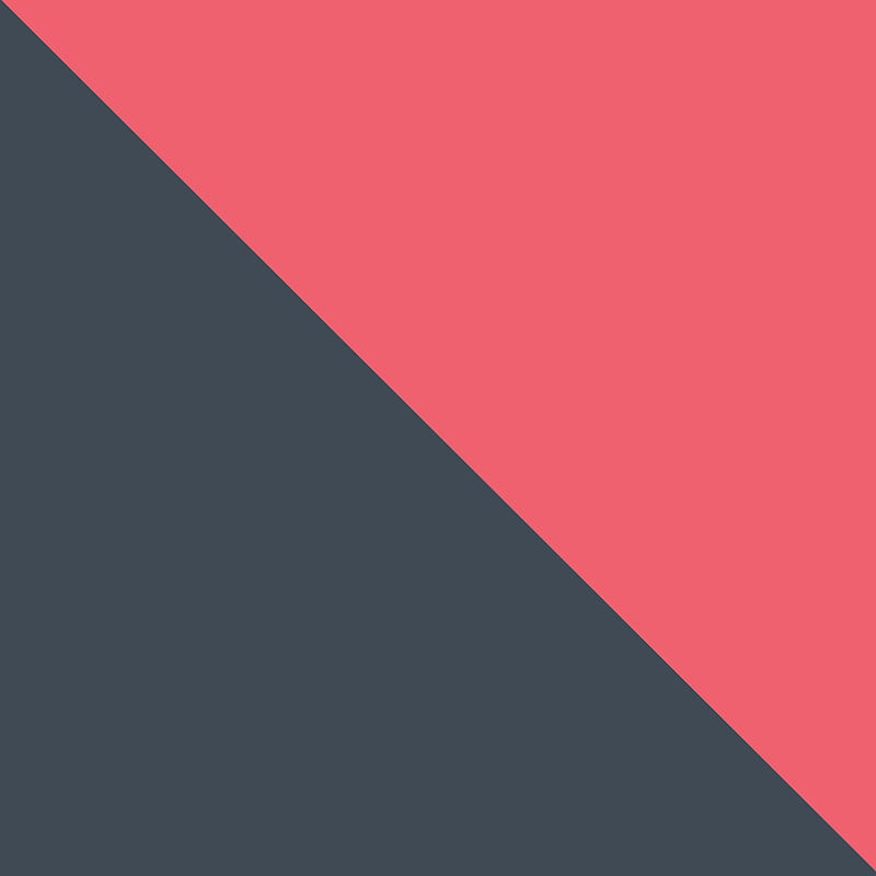 Cross Shade, chittoor, colours, gris, karmughil, karmughil25, karmughil2576, pink, screen, shades, HD phone wallpaper