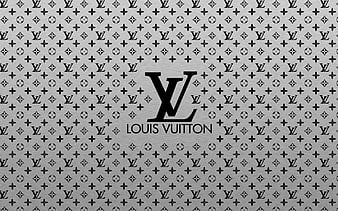 Silver louis vuitton hi-res stock photography and images - Alamy