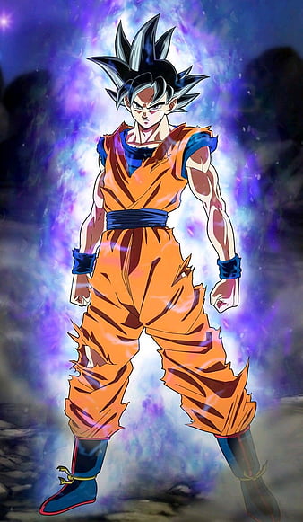 🥇 Dragon ball gt kai dragonball sangoku super saiyan wallpaper