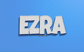 HD ezra wallpapers | Peakpx