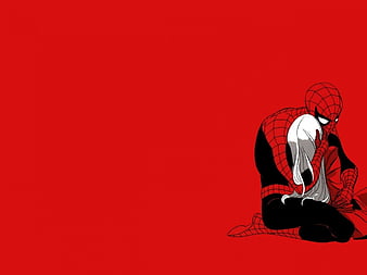 Death Gwen Stacy, Comics, Superheroes, Marvel, Spiderman, HD wallpaper |  Peakpx