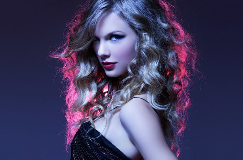 Taylor Swift Latest, taylor-swift, music, celebrities, singer, HD wallpaper