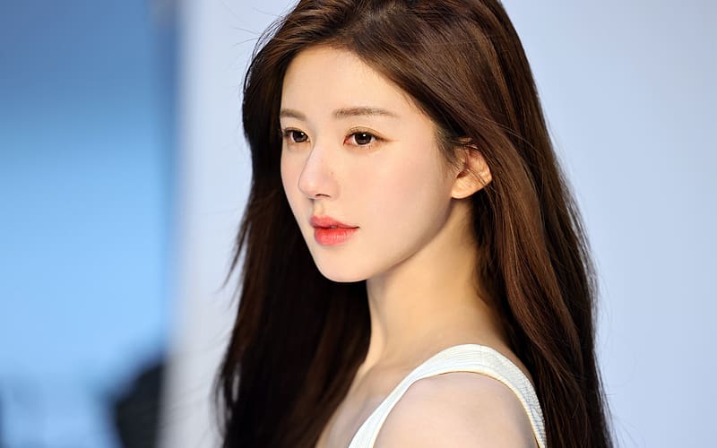Chinese Youth Fashion Star Beauty Actress, HD wallpaper Chinese Youth Fashion Star Beauty Actress, HD wallpaper