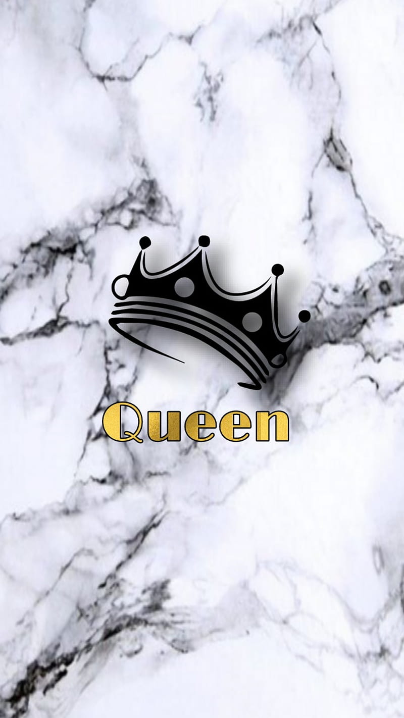 Queen, cool, HD phone wallpaper | Peakpx