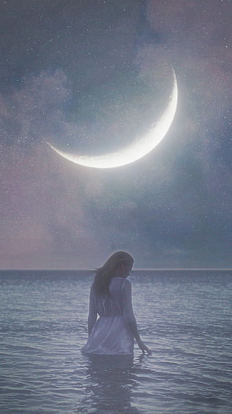 Page 2 Hd Song Moon Wallpapers Peakpx