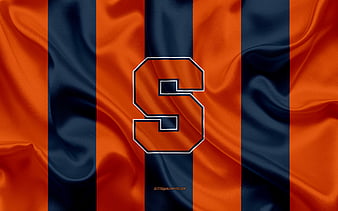 Syracuse HD wallpapers  Pxfuel