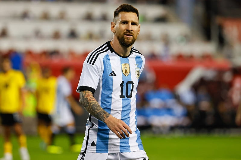 Soccer, Lionel Messi, HD wallpaper | Peakpx