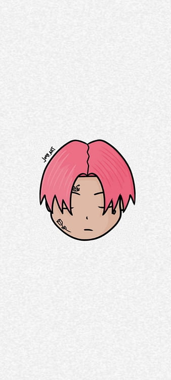 Lil Peep An2 Lil Peep Lil Peep Anime Lilpeep Hd Mobile Wallpaper Peakpx