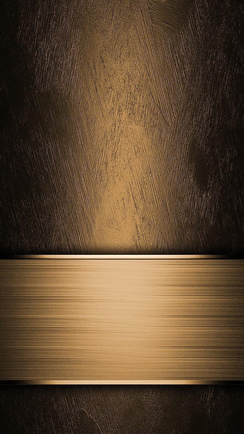 Bronz , bronz, HD phone wallpaper
