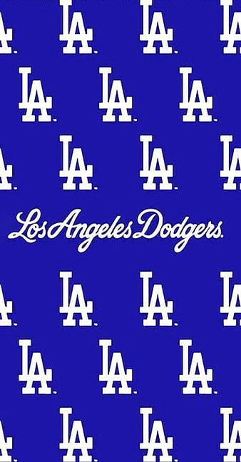 Los Angeles Dodgers Sports Wallpapers Backgrounds Dodgers Wallpaper Android  Hd Iphone Free Border Ipad Sport
