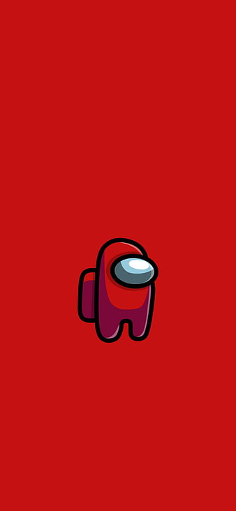 Among us adventure color cute game gaming lol nice play red HD  phone wallpaper  Peakpx