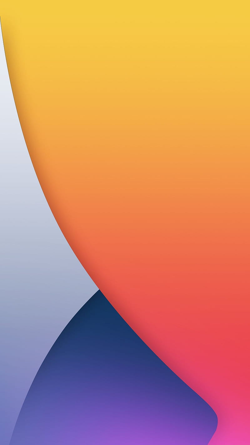 Download iPhone 14 Pro Max Wallpaper 4k  Ultra HD 2023