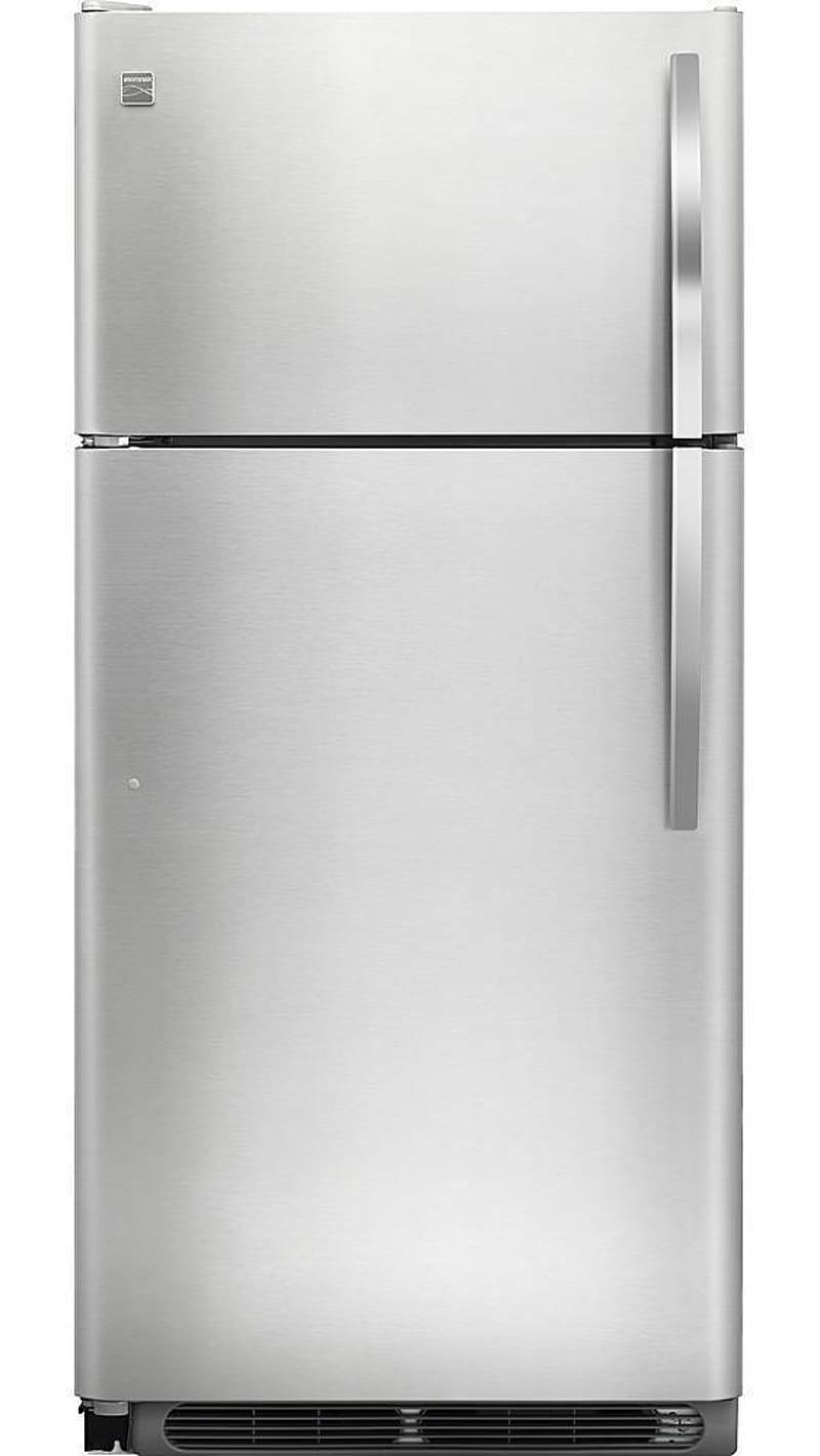 Silver Color Single Door Fridge, single door fridge, HD phone wallpaper |  Peakpx