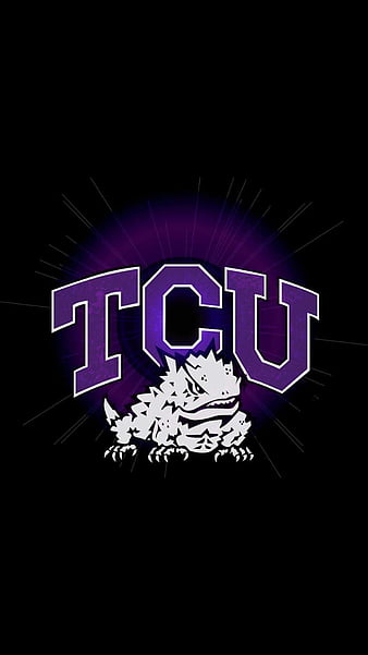 TCU, Horned Frogs, Teams, HD Phone Wallpaper | Peakpx