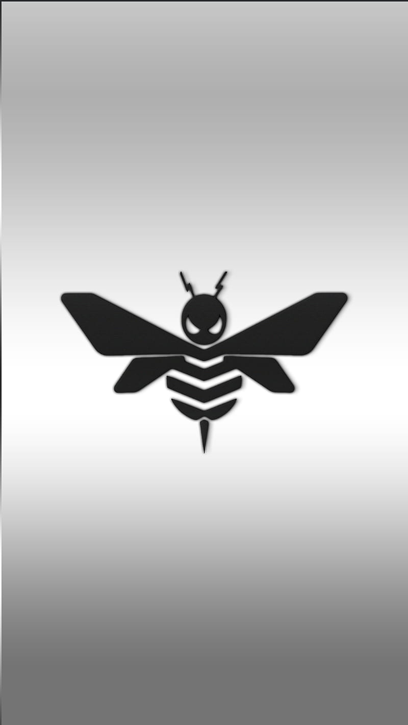 Bumble Bee, 929, cool, minimalistic, movie, HD phone wallpaper