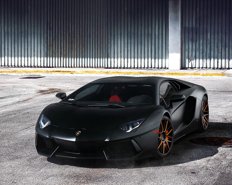 Lamorghini Aventador, italy, lamborghini, HD wallpaper Lamorghini Aventador, italy, lamborghini, HD wallpaper