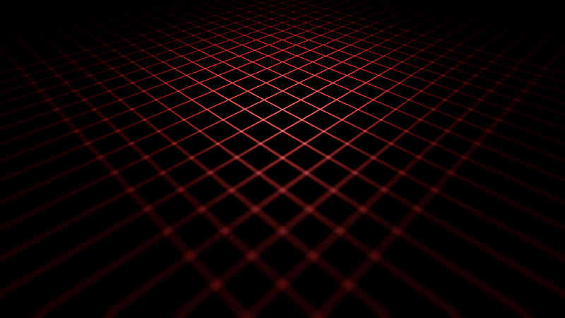 3d Abstract Lines, 3d, abstract, lines, HD wallpaper