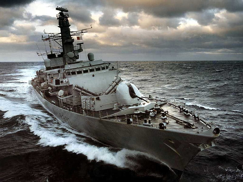 Royal Navy, HD wallpaper Royal Navy, HD wallpaper