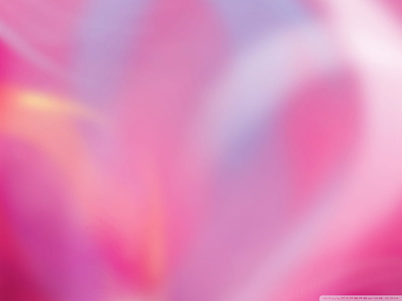Pastel Pink - Top 35 Best Pastel Pink, Pink iMac, HD wallpaper