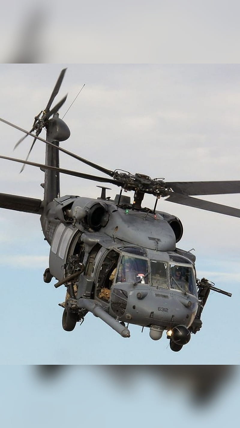 Avión, aviones, especial, fuerza aérea, helicóptero, guerra, helicóptero,  Fondo de pantalla de teléfono HD | Peakpx