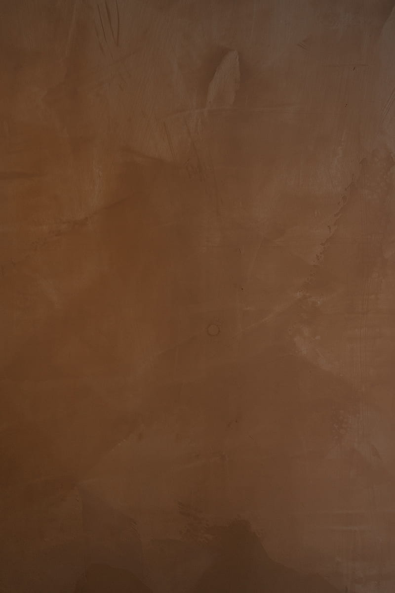 surface, texture, brown, spots, HD phone wallpaper