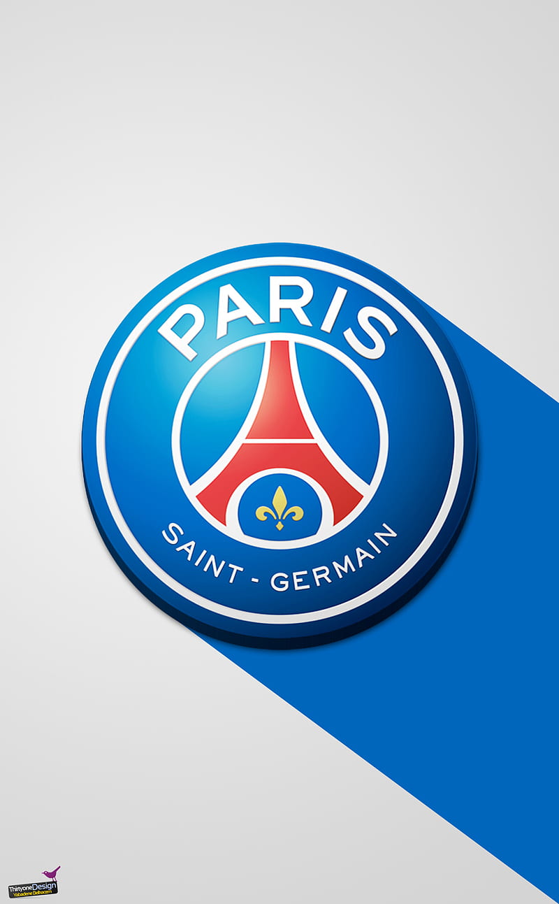 PSG, paris, sain, germain, football, france, europe, soccer, club ...