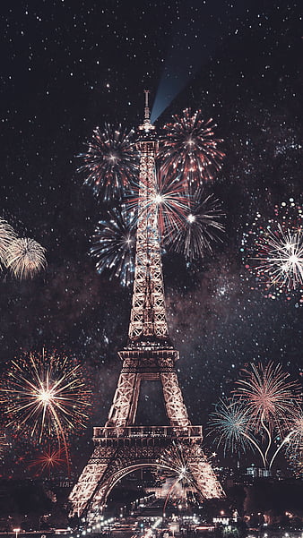 New Year Iphone Wallpaper Images  Free Download on Freepik