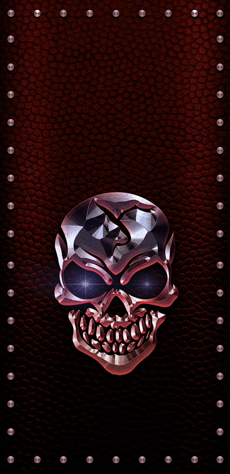 Mascara, skull, jack, motor, tribal, tattoo, usa, joker, logo, logos, HD  phone wallpaper | Peakpx