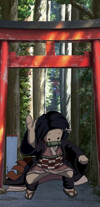 Anime meme face HD wallpapers
