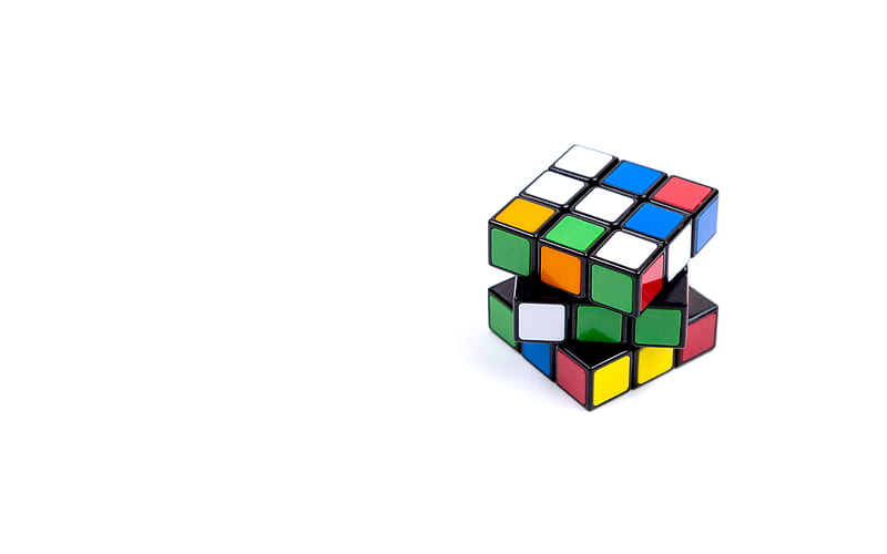 130 Hình Ảnh Rubik Đẹp Ấn Tượng Ảo Tung Chảo Làm Hình Nền