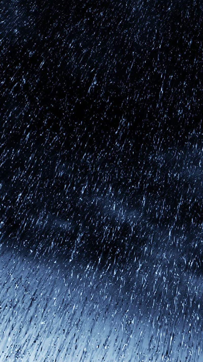 Rain Storm, best, cool, drop, night, rain, sky, storm, thunder, water, wet, wow, HD phone wallpaper