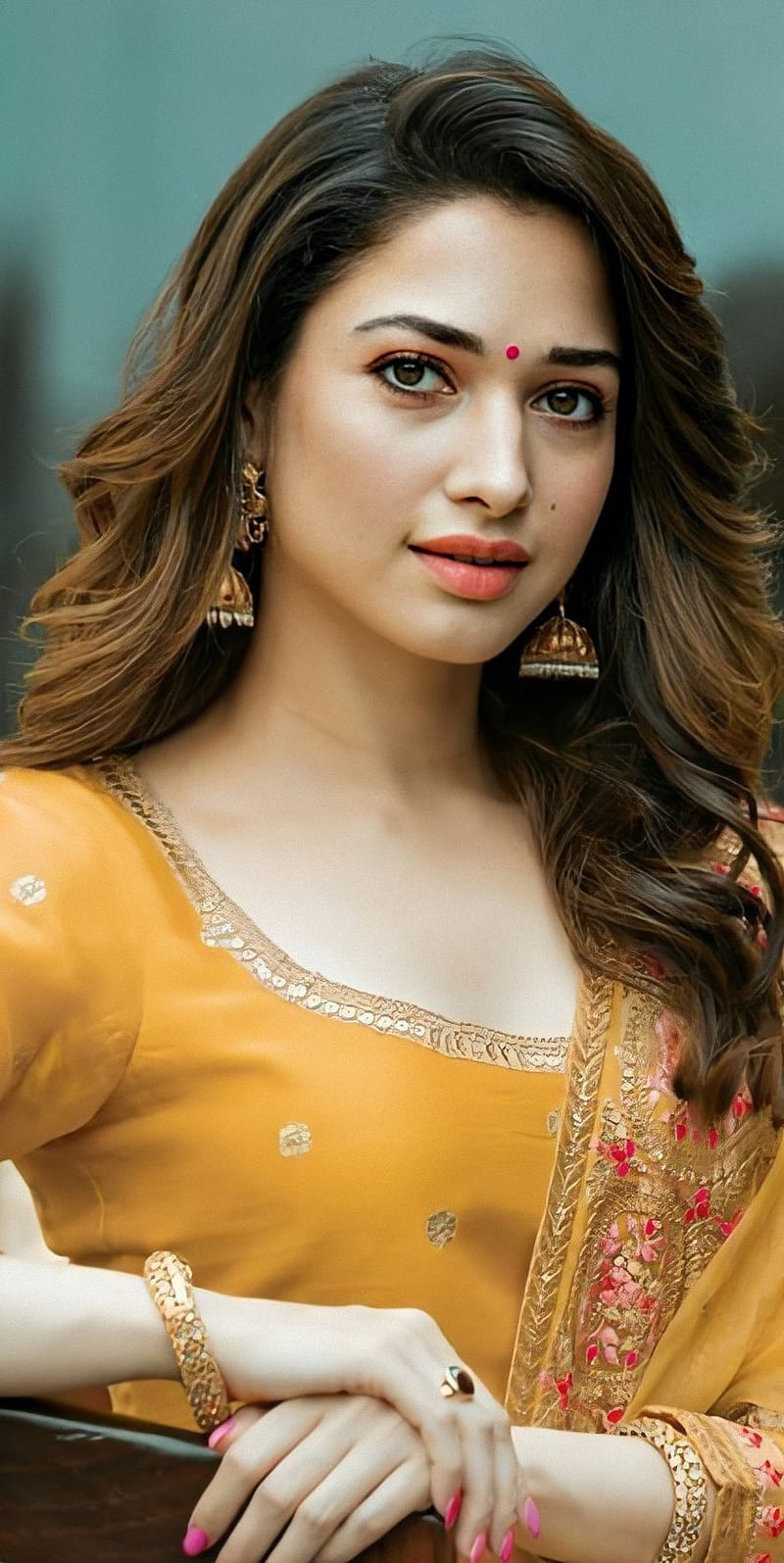 Tamannaah, actress, tamanna, tamannah, tamil, telugu, HD phone wallpaper |  Peakpx