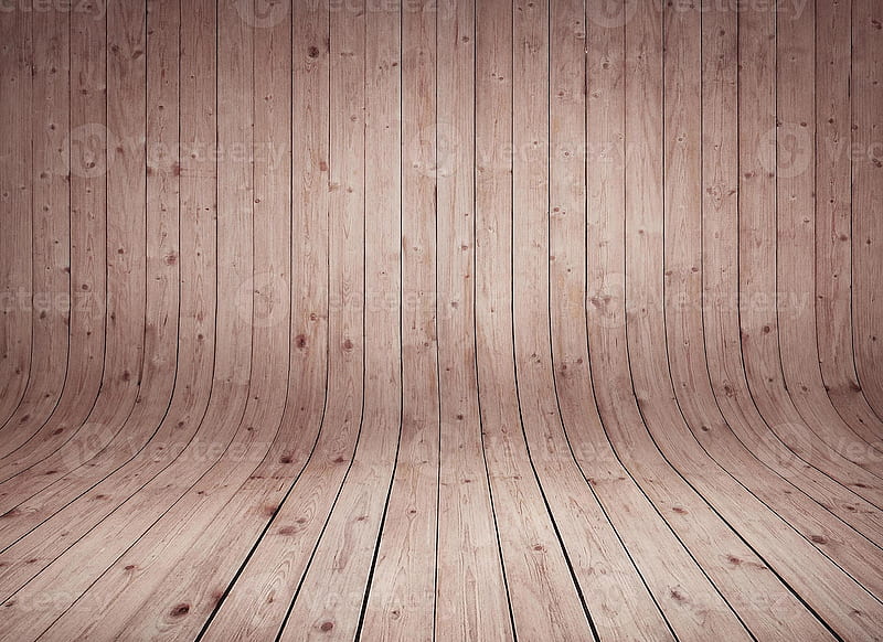 brown wood backdrop floor on black wall in outdoor background and Wood old plank vintage texture background. wooden wall horizontal plank natural 4768428 Stock at Vecteezy, HD wallpaper