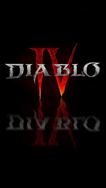 Blizzard Press Center  Diablo IV BlizzConline Press Kit