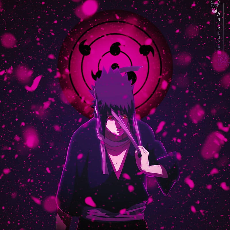 Anime girl  pinkbloom Fan Art 43558193  Fanpop