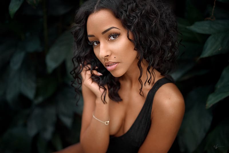 :), face, model, alex fetter, woman, girl, HD wallpaper