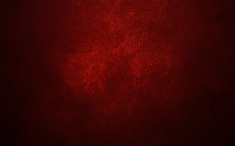 Red Grunge Texture Related Keywords  Suggestions Red red grunge background  HD wallpaper  Pxfuel
