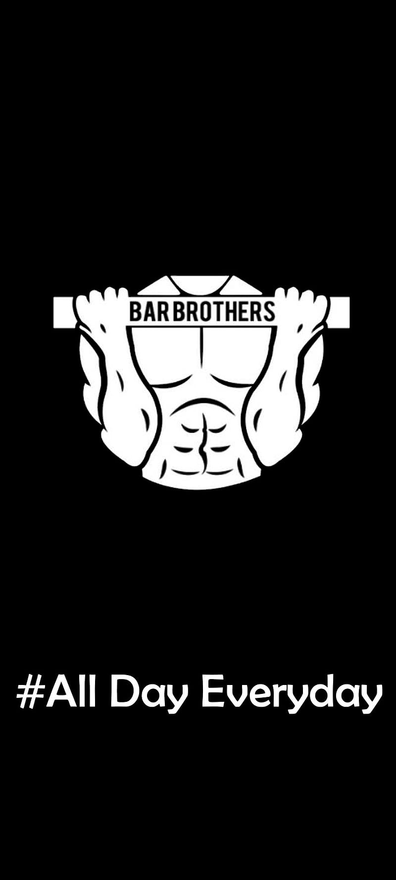 Bar Brothers, bar, brothers, gym, steet workout, sw, HD phone wallpaper