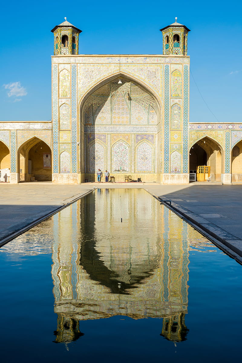 Turkish mosque, allah, girl, hijab, islam, islamic, masjid, muhammad