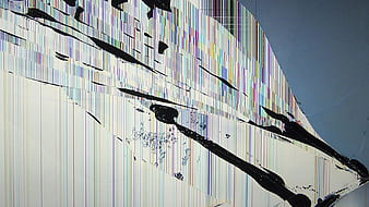HD wallpaper crack window desktop  Wallpaper Flare