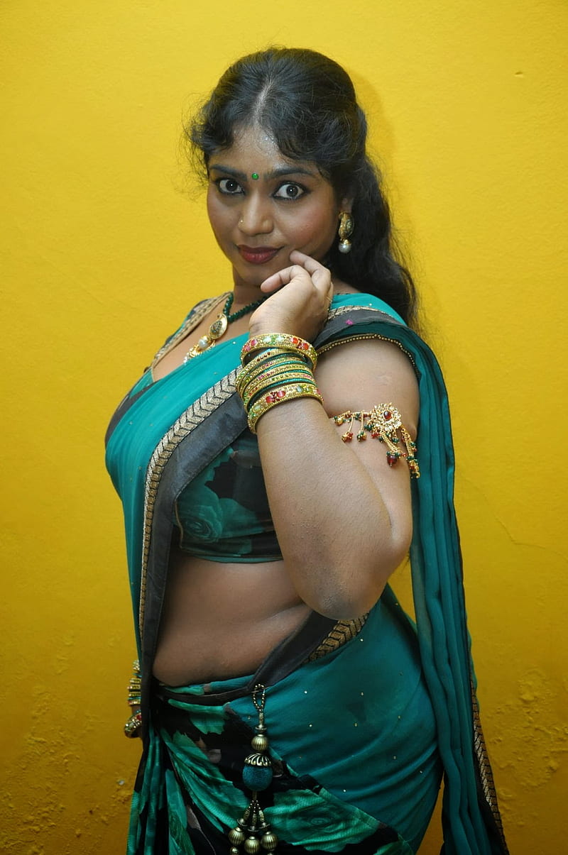 Www Telugu Roja Sex Video S - Jaya, belleza, niÃ±a, Fondo de pantalla de telÃ©fono HD | Peakpx