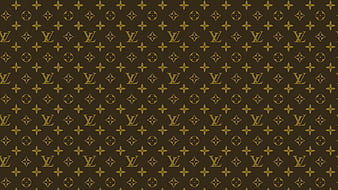 Lv Louis Vuitton - Louis Vuitton Wallpaper Pink - 1107x897 PNG